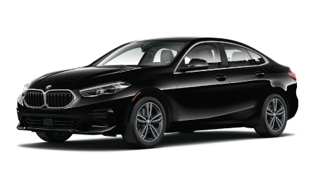 2023 BMW 2 Series 228i Gran Coupe