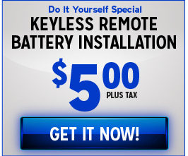 Brannon Honda Parts