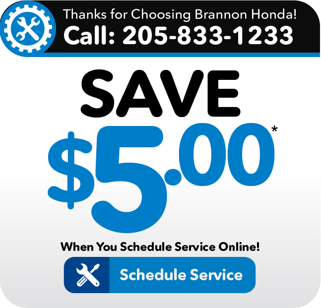 save $5* when you schedule service online | Schedule Service