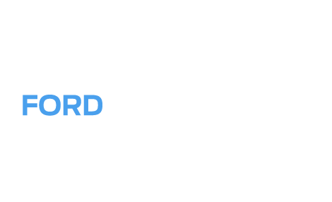 New Ford Bronco
