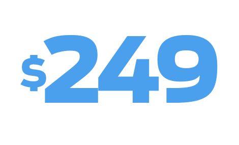 2021 Ford Edge