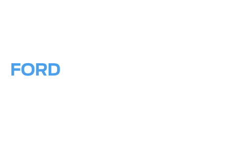 New Ford Maverick