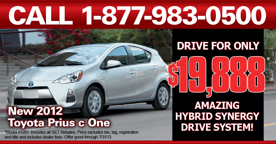 Limbaugh Toyota Service Hours