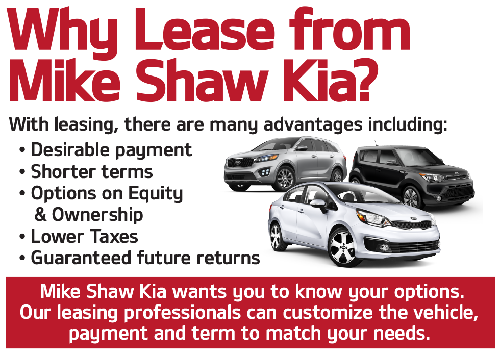 kia-lease-offers-in-corpus-christi-tx