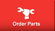 Miller Toyota Order Parts Jersey City, NJ