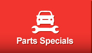 Miller Toyota Parts Specials Jersey City, NJ