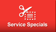 Miller Toyota Service Specials Jersey City, NJ