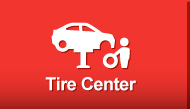 Miller Toyota Tire Center Jersey City, NJ