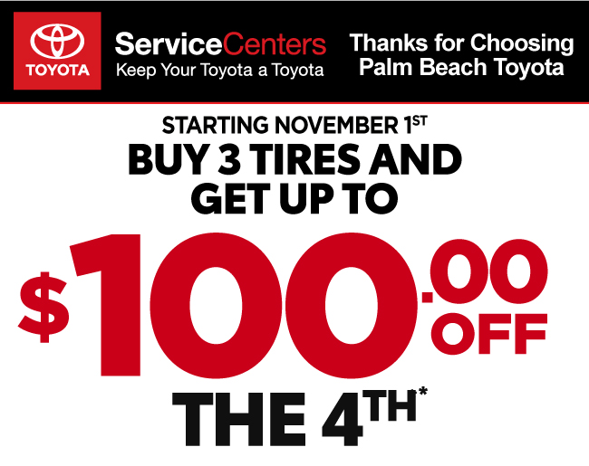Get a $25 prepaid card with your brake pad purchase and installation*
