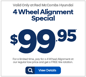 Alignment Offer – Click here for more details