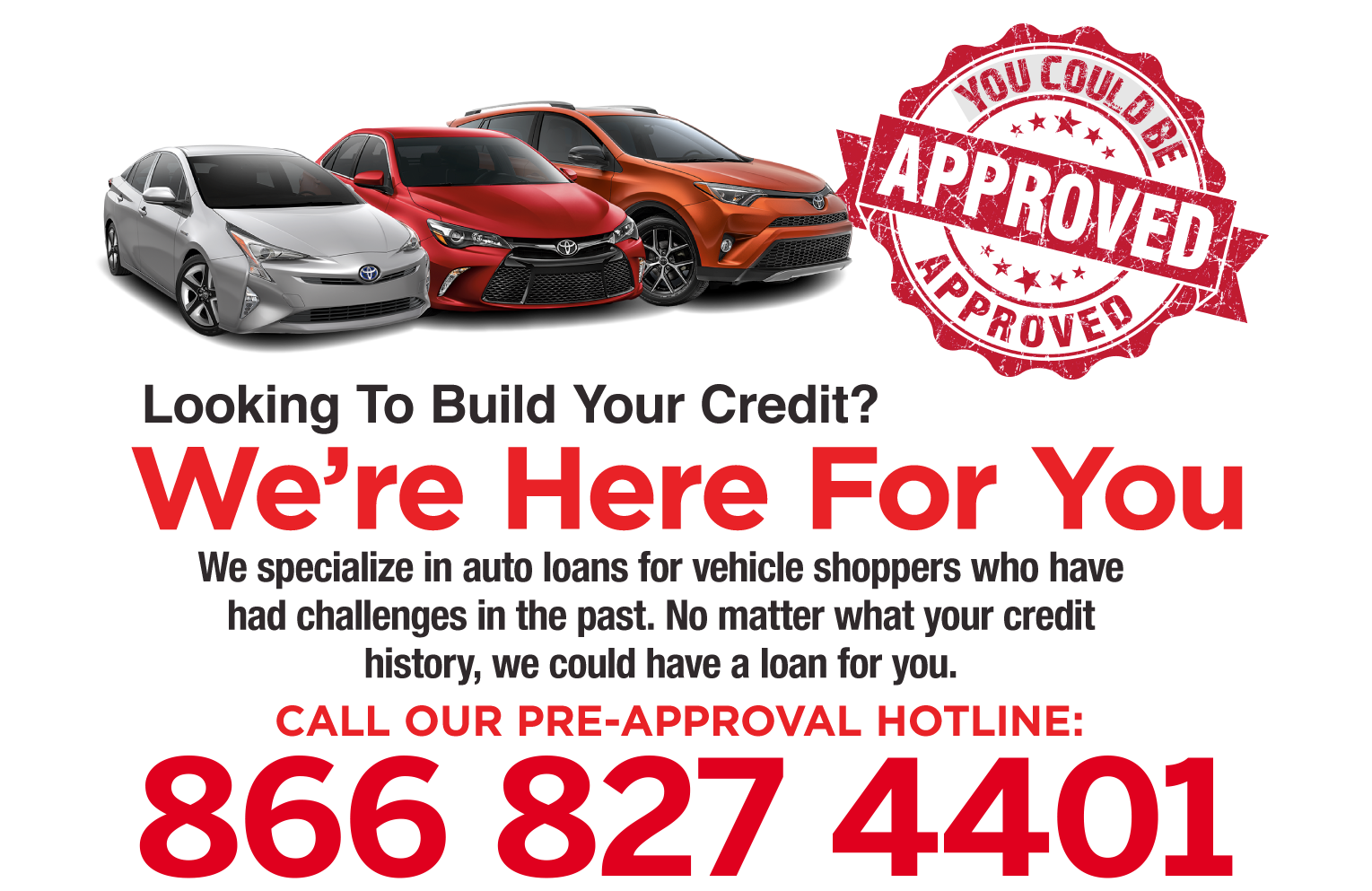 toyota-special-financing-options-in-warrenton-va