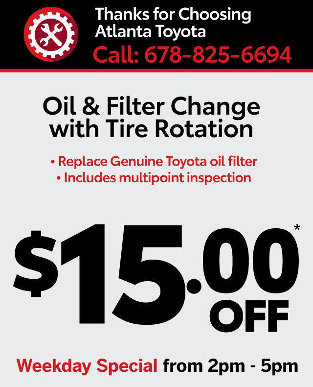 Hyundai Kennesaw Service Coupons Perfect Hyundai