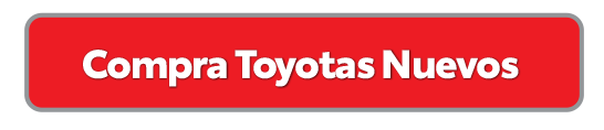 Compra Toyotas Nuevos