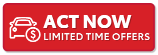 ACT NOW - LIMITED TIME OFFERS