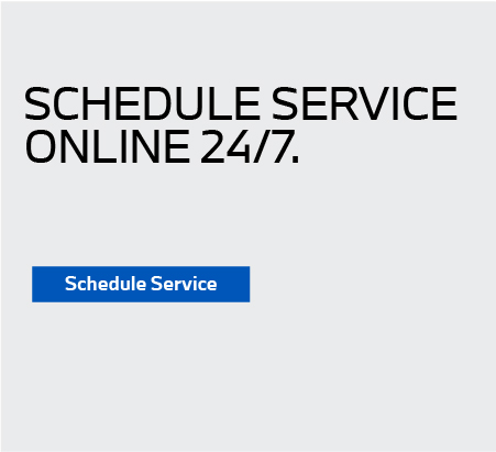 Service now, pay over time. See your options. 