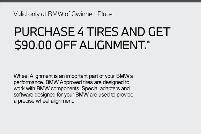 NEW "OIL & FILTER" MAINTENANCE PROGRAM - FOR ONLY $199 