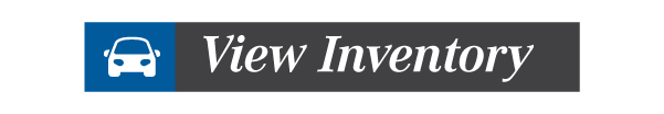 View Inventory