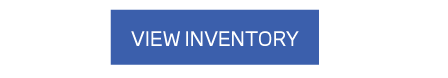 View Inventory
