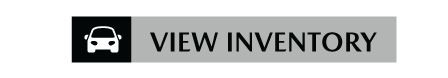 View Inventory
