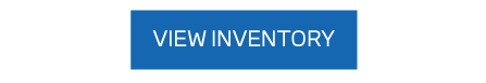 View Inventory