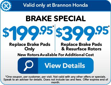 Timing Belt, Timing Belt Tensioner & Drive Belt Replacement - $1,088.88* Limited Time offer - VIEW DETAILS