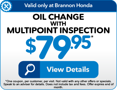 Road Trip Special $144.95 Service Includes: Oil Change, Rotate, Balance, 2 wiper Inserts, top off fluids - VIEW DETAILS