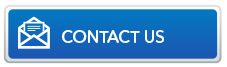 Click Here to Contact us