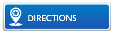 Click Here for Directions