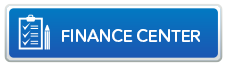 Click Here for Finance Center