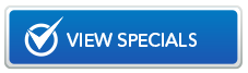 Click Here to View Specials