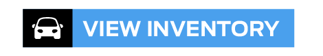 View Inventory
