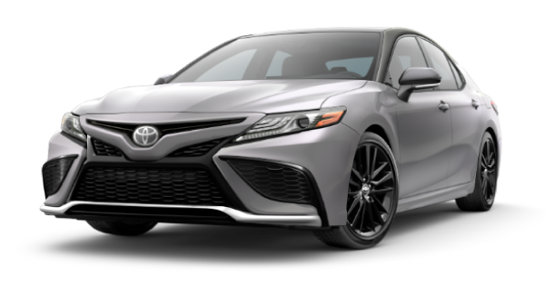 Toyota Camry Specials Owensboro Ky Toyota Dealer