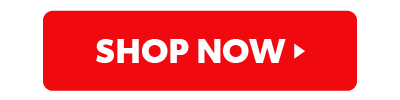 Click to Shop Now
