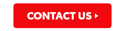 Click to Contact Us
