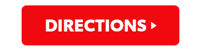Click for Directions