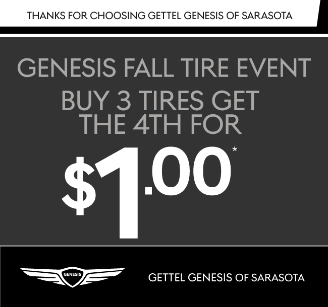 Valid Only at Gettel Genesis of Sarasota | INDUCTION CLEANING SPECIAL $159.95*