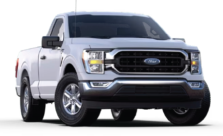 Get 0% APR for 72 months* PLUS Gateway Ford will double Ford's $1000 Order Bonus**