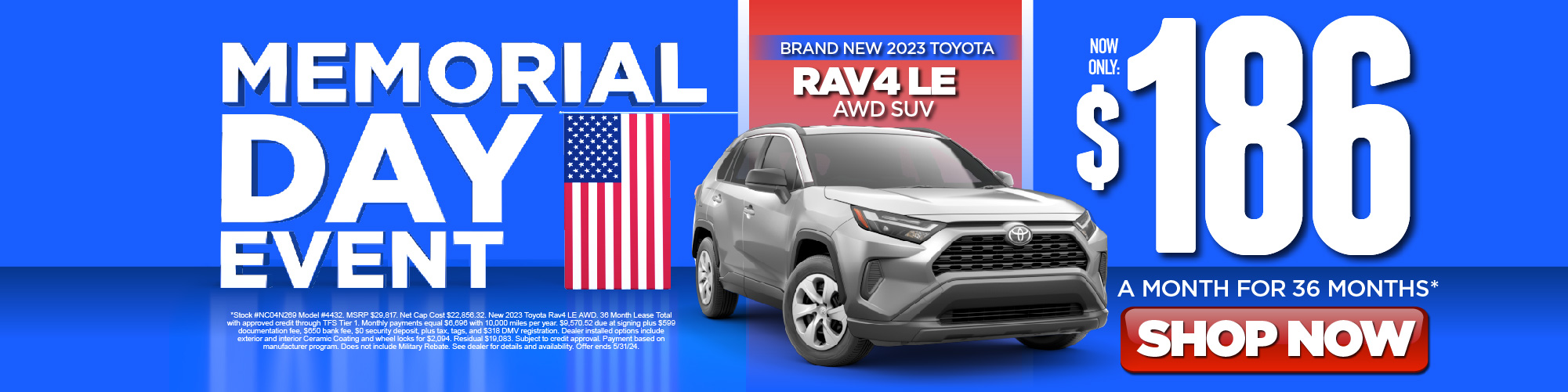 Brand New 2022 Toyota Highlander XLE AWD SUV | Now Only: $310 a month for 36 Months* Act Now.