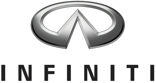 Used Q50