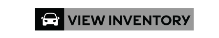 View Inventory