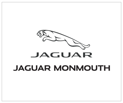 Jaguar Monmouth