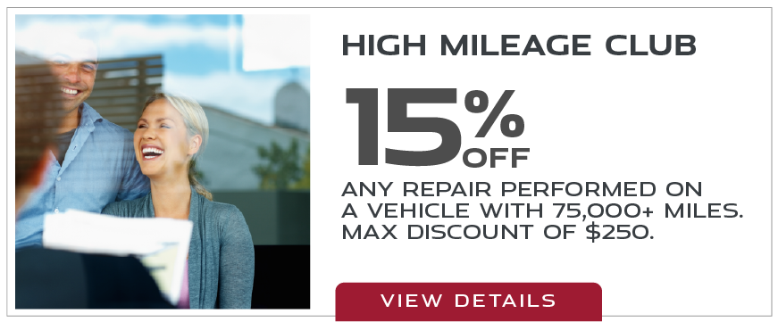 Accessories Discount 20% Off | Personalize Your Vehicle With Jaguar Accessories
