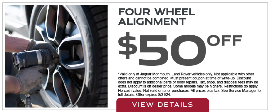 Finance Your Repair - 0% APR for 90 Days! - View Details