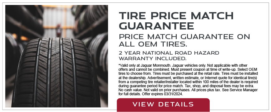 AC Recharge Service $75 Off - View Details