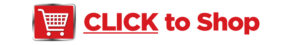 Click to Shop
