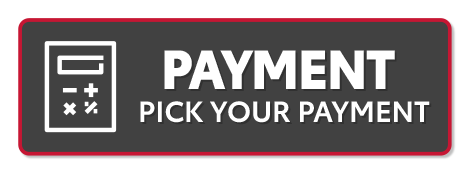 Pick Your Payment