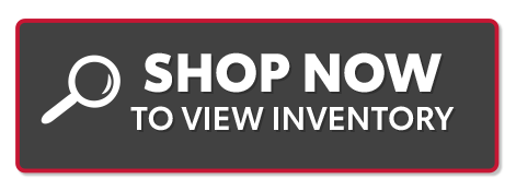 Shop Now to View Inventory