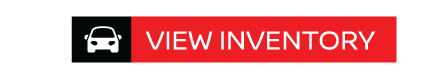 View Inventory