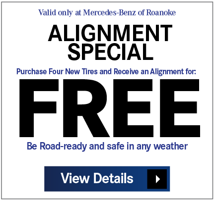 Alignment Special Free* View Details