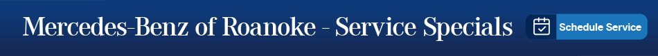Schedule Service. Click here to schedule your next service appointment.